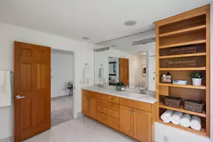 506 River St, Minneapolis, MN 55401 - Photo 30