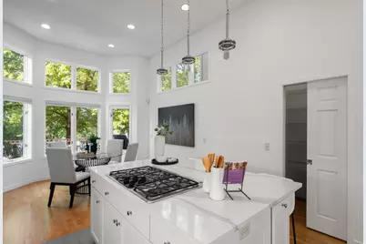 506 River Street, Minneapolis, MN 55401 - Photo 12