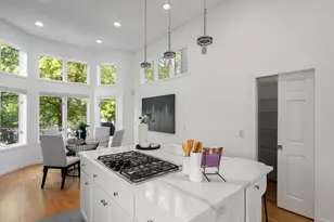 506 River St, Minneapolis, MN 55401 - Photo 12