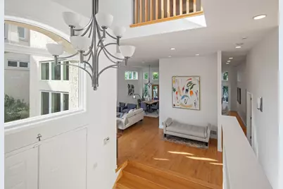 506 River Street, Minneapolis, MN 55401 - Photo 22