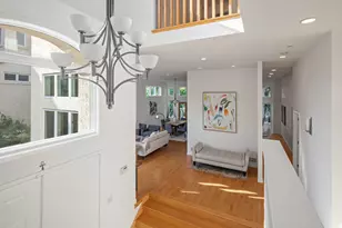 506 River St, Minneapolis, MN 55401 - Photo 22