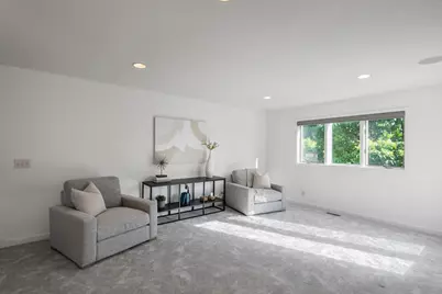 506 River Street, Minneapolis, MN 55401 - Photo 22