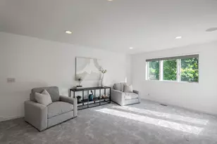 506 River St, Minneapolis, MN 55401 - Photo 22