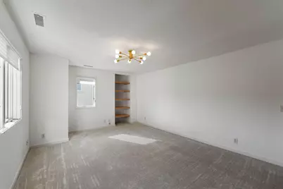 506 River Street, Minneapolis, MN 55401 - Photo 38