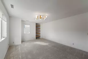 506 River St, Minneapolis, MN 55401 - Photo 38