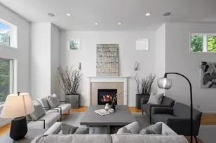 506 River St, Minneapolis, MN 55401 - Photo 6