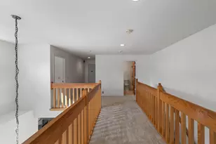506 River St, Minneapolis, MN 55401 - Photo 24