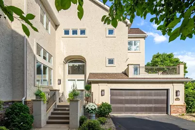 506 River Street, Minneapolis, MN 55401 - Photo 1