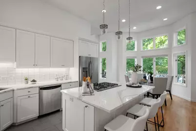 506 River Street, Minneapolis, MN 55401 - Photo 14