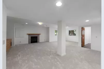 506 River Street, Minneapolis, MN 55401 - Photo 40