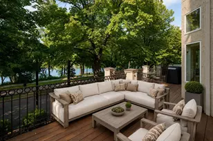 506 River St, Minneapolis, MN 55401 - Photo 2