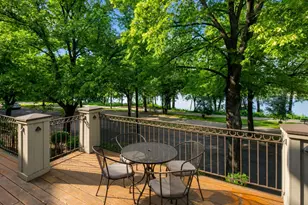 506 River St, Minneapolis, MN 55401 - Photo 4
