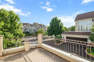 506 River St, Minneapolis, MN 55401 - Photo 20