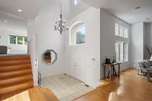 506 River St, Minneapolis, MN 55401 - Photo 18