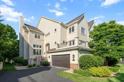 506 River Street, Minneapolis, MN 55401 - Photo 48