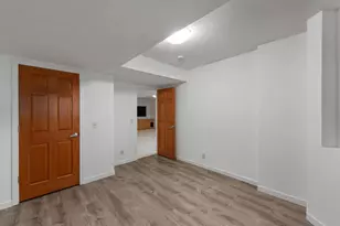 506 River St, Minneapolis, MN 55401 - Photo 46
