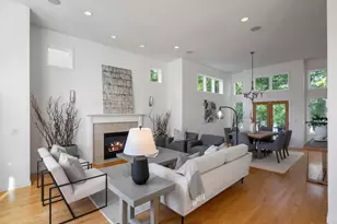506 River St, Minneapolis, MN 55401 - Photo 6