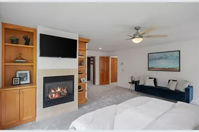 506 River Street, Minneapolis, MN 55401 - Photo 28