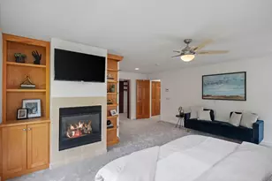506 River St, Minneapolis, MN 55401 - Photo 28