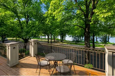 506 River Street, Minneapolis, MN 55401 - Photo 10