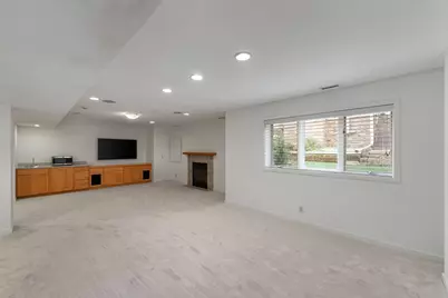 506 River Street, Minneapolis, MN 55401 - Photo 44