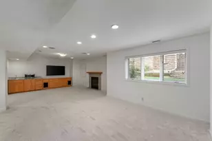 506 River St, Minneapolis, MN 55401 - Photo 44
