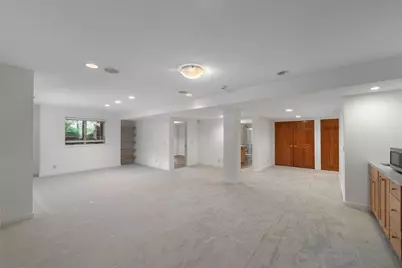 506 River Street, Minneapolis, MN 55401 - Photo 42