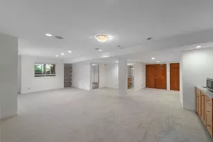 506 River St, Minneapolis, MN 55401 - Photo 42