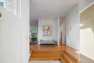 506 River St, Minneapolis, MN 55401 - Photo 16