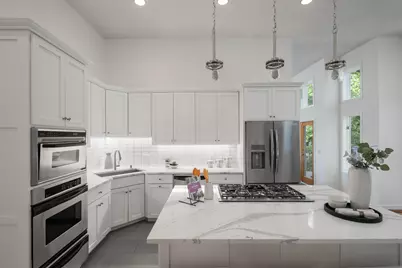 506 River Street, Minneapolis, MN 55401 - Photo 14