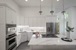 506 River St, Minneapolis, MN 55401 - Photo 14