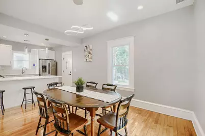 2615 Columbus Avenue, Minneapolis, MN 55407 - Photo 6