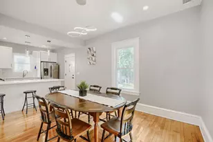 2615 Columbus Ave, Minneapolis, MN 55407 - Photo 6