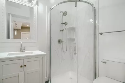 2615 Columbus Avenue, Minneapolis, MN 55407 - Photo 26