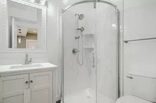 2615 Columbus Ave, Minneapolis, MN 55407 - Photo 26