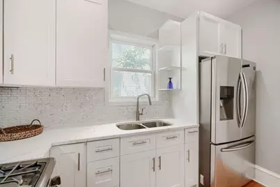 2615 Columbus Avenue, Minneapolis, MN 55407 - Photo 10
