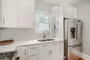 2615 Columbus Ave, Minneapolis, MN 55407 - Photo 10