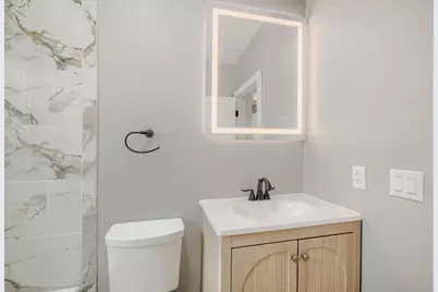 2615 Columbus Avenue, Minneapolis, MN 55407 - Photo 14