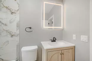 2615 Columbus Ave, Minneapolis, MN 55407 - Photo 14