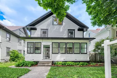 2615 Columbus Avenue, Minneapolis, MN 55407 - Photo 2
