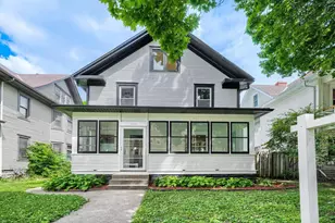 2615 Columbus Ave, Minneapolis, MN 55407 - Photo 2