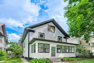 2615 Columbus Ave, Minneapolis, MN 55407 - Photo 1