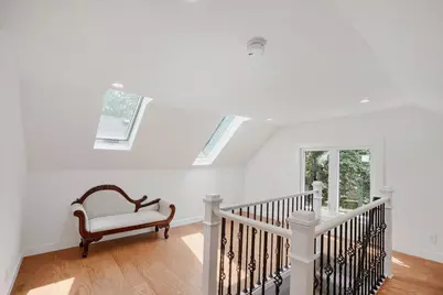 2615 Columbus Avenue, Minneapolis, MN 55407 - Photo 22