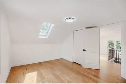 2615 Columbus Avenue, Minneapolis, MN 55407 - Photo 24