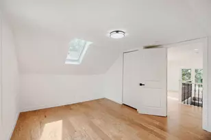 2615 Columbus Ave, Minneapolis, MN 55407 - Photo 24