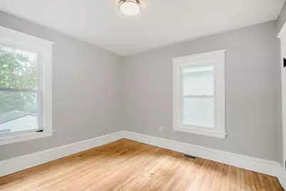 2615 Columbus Avenue, Minneapolis, MN 55407 - Photo 16