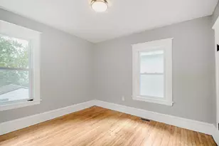 2615 Columbus Ave, Minneapolis, MN 55407 - Photo 16