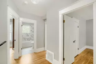 2615 Columbus Ave, Minneapolis, MN 55407 - Photo 28
