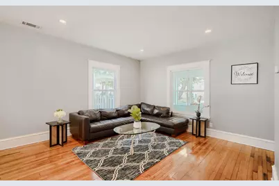 2615 Columbus Avenue, Minneapolis, MN 55407 - Photo 4