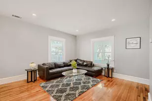 2615 Columbus Ave, Minneapolis, MN 55407 - Photo 4